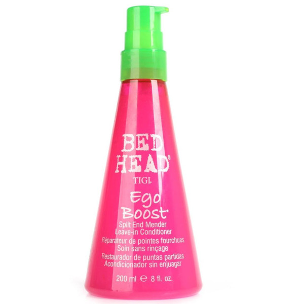 Tigi Bett Kopf Ego Boost 237 ML Tigi Bett Kopf Ego Boost 237 ML