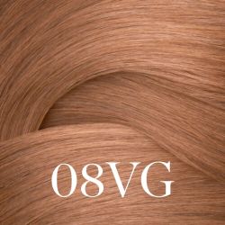 copy ofColoração ton sur ton sem amônia Shades EQ gloss Bonder Inside 01B Onyx Redken 60ml