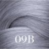 Coloration ton sur ton sans ammoniaque Shades EQ Gloss Bonder Inside Redken 60ml (par nuances)