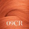 Coloración tono sobre tono sin amoníaco Shades EQ gloss Bonder Inside Redken 60ml (por matices)