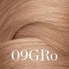 Colorazione tono su tono senza ammoniaca Shades EQ gloss Bonder Inside Redken 60ml (per nuance)