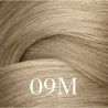 Coloration ton sur ton sans ammoniaque Shades EQ Gloss Bonder Inside Redken 60ml (par nuances)