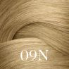 Coloración tono sobre tono sin amoníaco Shades EQ gloss Bonder Inside Redken 60ml (por matices)