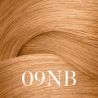 Coloration ton sur ton sans ammoniaque Shades EQ Gloss Bonder Inside Redken 60ml (par nuances)