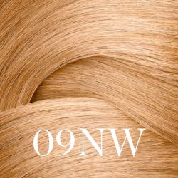 copy ofColoración tono sobre tono sin amoníaco Shades EQ gloss Bonder Inside 01B Onyx Redken 60ml