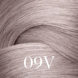 copy ofColoração ton sur ton sem amônia Shades EQ gloss Bonder Inside 01B Onyx Redken 60ml