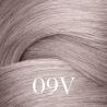 Coloration ton sur ton sans ammoniaque Shades EQ Gloss Bonder Inside Redken 60ml (par nuances)