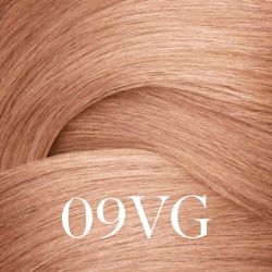 copy ofColoración tono sobre tono sin amoníaco Shades EQ gloss Bonder Inside 01B Onyx Redken 60ml