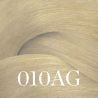 Coloration ton sur ton sans ammoniaque Shades EQ Gloss Bonder Inside Redken 60ml (par nuances)