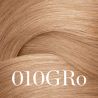 Coloration ton sur ton sans ammoniaque Shades EQ Gloss Bonder Inside Redken 60ml (par nuances)