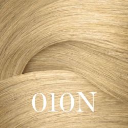 copy ofColoração ton sur ton sem amônia Shades EQ gloss Bonder Inside 01B Onyx Redken 60ml