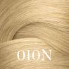 Coloración tono sobre tono sin amoníaco Shades EQ gloss Bonder Inside Redken 60ml (por matices)