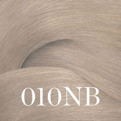copy ofKleurtonen zonder ammoniak Shades EQ gloss Bonder Inside 01B Onyx Redken 60ml