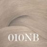 Coloration ton sur ton sans ammoniaque Shades EQ Gloss Bonder Inside Redken 60ml (par nuances)