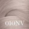 Colorazione tono su tono senza ammoniaca Shades EQ gloss Bonder Inside Redken 60ml (per nuance)