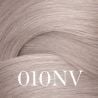 Ton-in-Ton-Färbung ohne Ammoniak Shades EQ Gloss Bonder Inside Redken 60ml (nach Nuancen)