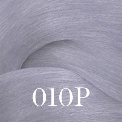 copy ofColoração ton sur ton sem amônia Shades EQ gloss Bonder Inside 01B Onyx Redken 60ml