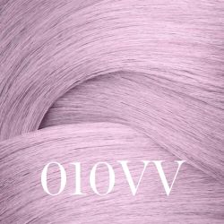 copy ofColoración tono sobre tono sin amoníaco Shades EQ gloss Bonder Inside 01B Onyx Redken 60ml