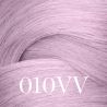 Coloration ton sur ton sans ammoniaque Shades EQ Gloss Bonder Inside Redken 60ml (par nuances)