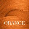 Colorazione tono su tono senza ammoniaca Shades EQ gloss Bonder Inside Redken 60ml (per nuance)