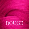 Colorazione tono su tono senza ammoniaca Shades EQ gloss Bonder Inside Redken 60ml (per nuance)