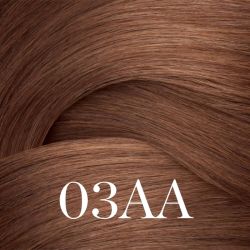 Coloração ton sur ton sem amônia Shades EQ gloss Bonder Inside Redken 60ml (por nuances)