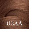 Coloração ton sur ton sem amônia Shades EQ gloss Bonder Inside Redken 60ml (por nuances)
