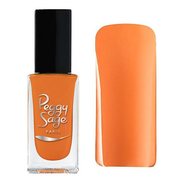 Vernis à Ongles Summer lover 100763 Vernis à Ongles Summer lover 100763
