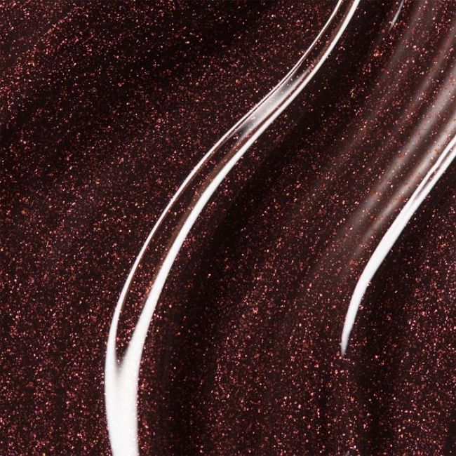 Vernis semi-permanent The Gel Polish YF CC3 Andreia 10,5ml