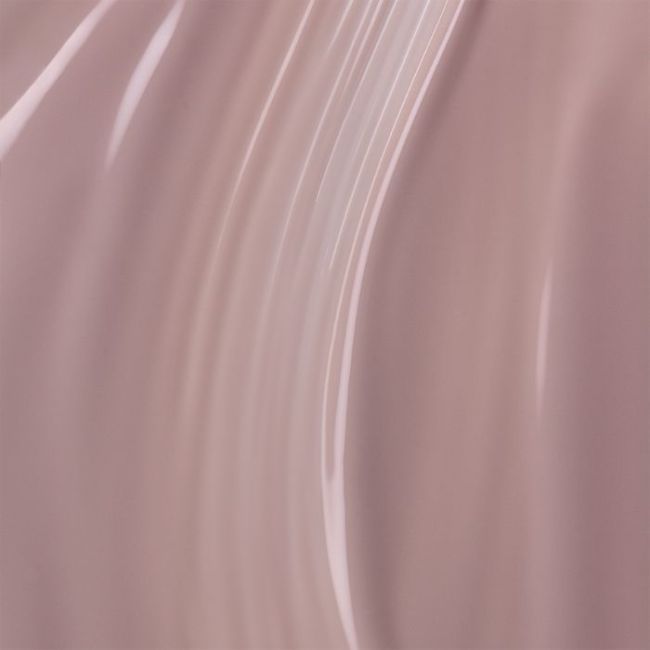 Verniz semi-permanente The Gel Polish G33 Andreia 10,5ml