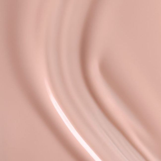 Semi-permanent nail polish The Gel Polish SK1 Andreia 10.5ml