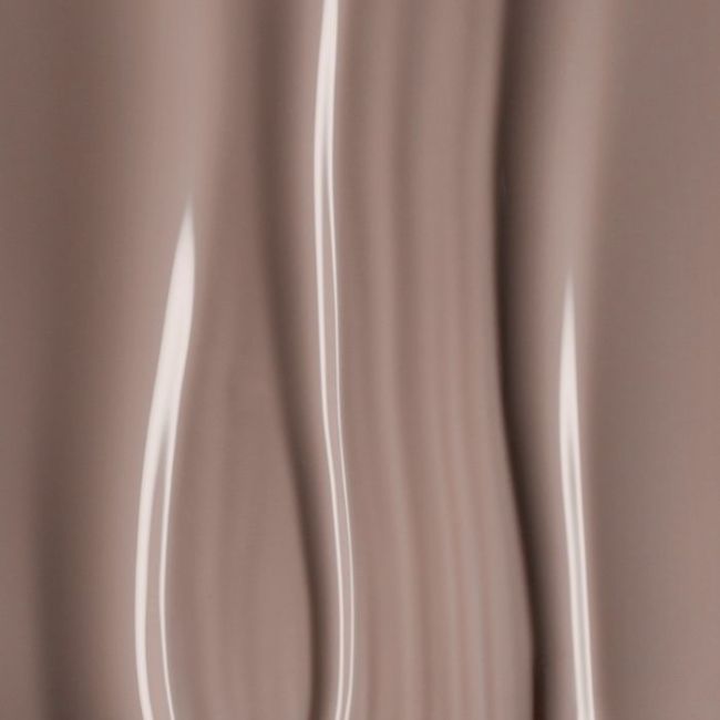 Semi-permanent nail polish The Gel Polish SK3 Andreia 10.5ml
