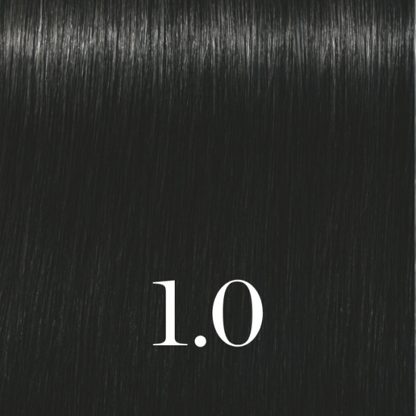 PCC Natural Hair Color Indola 60ML (By shades)