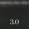 Coloração PCC Natural Indola 60ML (Por nuances)