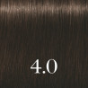 Coloração PCC Natural Indola 60ML (Por nuances)