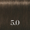 Coloration PCC Natural Indola 60ML (Par nuances)