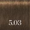 Coloración PCC Natural Indola 60ML (Por matices)