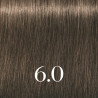 Coloration PCC Natural Indola 60ML (Par nuances)