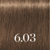 Coloration PCC Natural Indola 60ML (Par nuances)