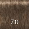 Coloración PCC Natural Indola 60ML (Por matices)
