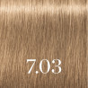 Coloration PCC Natural Indola 60ML (Par nuances)