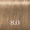 Coloración PCC Natural Indola 60ML (Por matices)