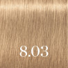 Kleur PCC Natural Indola 60ML (Per nuance)