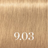 Kleur PCC Natural Indola 60ML (Per nuance)