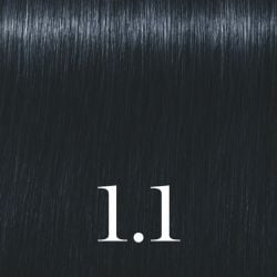 Coloration PCC Cool & Neutral Indola 60ML (Par nuances)