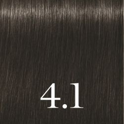 Kleur PCC Cool & Neutral Indola 60ML (Per nuance)