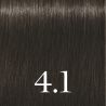 Coloração PCC Cool & Neutral Indola 60ML (Por nuances)