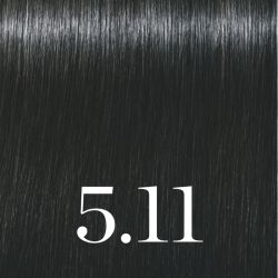 Kleur PCC Cool & Neutral Indola 60ML (Per nuance)