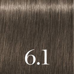 Kleur PCC Cool & Neutral Indola 60ML (Per nuance)