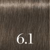 Kleur PCC Cool & Neutral Indola 60ML (Per nuance)